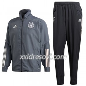 Njemačka 2020-2021 Trenirke M002